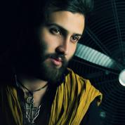 AmirAli – Dare Mokafaat