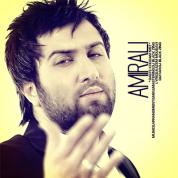 AmirAli – Daste Khodam Nist