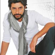 Amir Ali – Mese Hamishe