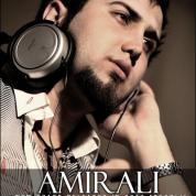 AmirAli – Sogoli