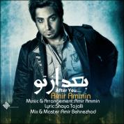 Amir Ammin – Bad Az To