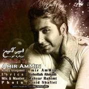 Amir AmMin – Dobare To