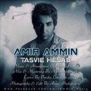 Amir AmMin – Tasvie Hesab