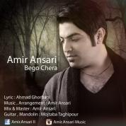 Amir Ansari – Bego Chera