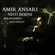 Amir Ansari – Nisti Bebini