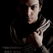 Amir Ares – Yade Cheshmat
