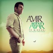 Amir Attar – To Midooni