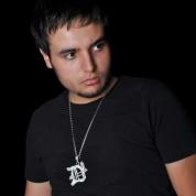 Amir D1 – Sade Miri