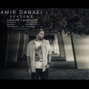Amir Danaei – Seasons