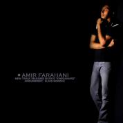 Amir Farahani – Khodahafez