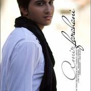 Amir Farahani – Taghate Jodaei