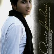 Amir Farahani – Zibaye Man