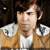 Amir Fashen – Dokhtar Pesara