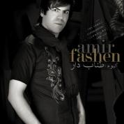 Amir Fashen – Tanabe Dar