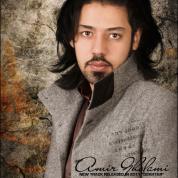 Amir Gholami – Dokhtar