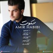 Amir Habibi – Sokoot