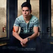 Amir Heydari – Fasele