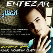Amir Hosein Qazvini – Entezar