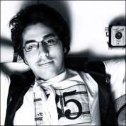 Amir Hossein Nouri – Dobare