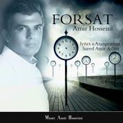 Amir Hosseini – Forsat