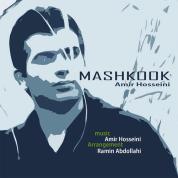 Amir Hosseini – Mashkook