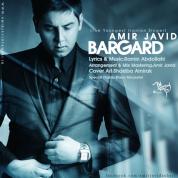 Amir Javid – Bargard