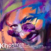 Amir Khoshnam – To