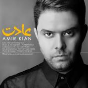 Amir Kian – Adat
