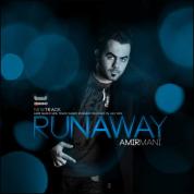 Amir Mani – Radde Pa