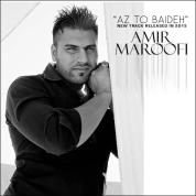 Amir Maroofi – Az To Baideh