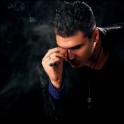 Amir Maroofi – Etiyad