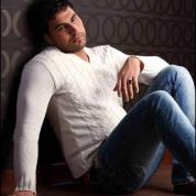 Amir Maroofi – Gole Shabboo