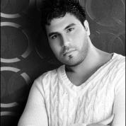 Amir Maroofi – Hasrat
