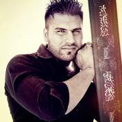 Amir Maroofi – Salar e Zeynab