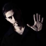 Amir Masoud Fathi – Sarsepordeh