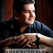 Amir Mehdi Gerami – Hess e Ziba