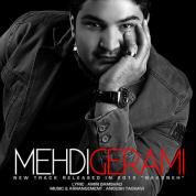 Amir Mehdi Gerami – Nakoneh
