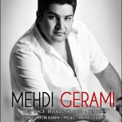 Amir Mehdi Gerami – Setareh