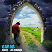 Amir Miralaei – Sarab