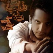 Amir Mirbagher – Ghalbe Man