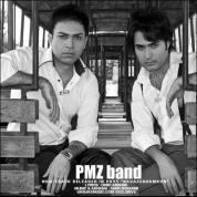 Amir Moghimi and Saeid Biglari (PMZ Band) – Navazesham Kon