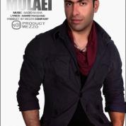 Amir Molaei – Yeki Hast