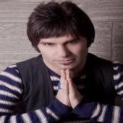 Amir Noori – Atash Amir Noori – Atash