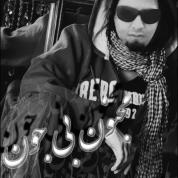 Amir Pouria – Majnoone Bi Jun
