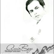 Amir Reza – Sahme Man