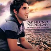 Amir Safari Amin – Dar In Donya