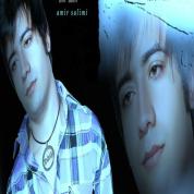 Amir Salimi – 2 New Tracks