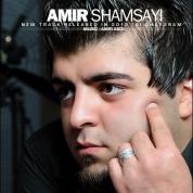 Amir Shamsaei – Bi Ghararam