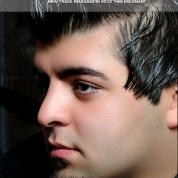 Amir Shamsaie – Hes Mikonam
