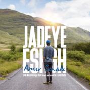 Amir Sinaki – Jadeye Eshgh